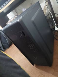 Custom built Gaming PC, mint condition