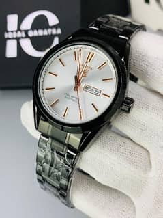 mens watches branded