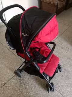 baby stroller imported light weight