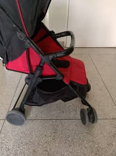 baby stroller light weight