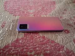 Vivo V20 Smartphone - Excellent Condition! [Negotiable Price] 0