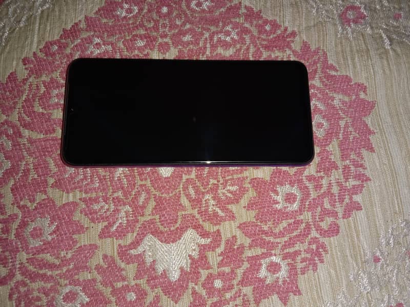 Vivo V20 Smartphone - Excellent Condition! [Negotiable Price] 3