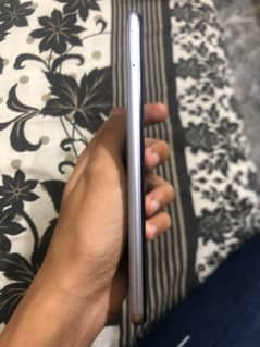 Vivo y20 with box only PTA approved 4/64