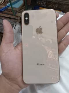 iphoneXs