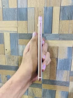 Iphone 8 64gb pta aproved