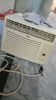 window Ac for sale 410 gass