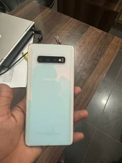 samsung s10 plus 0