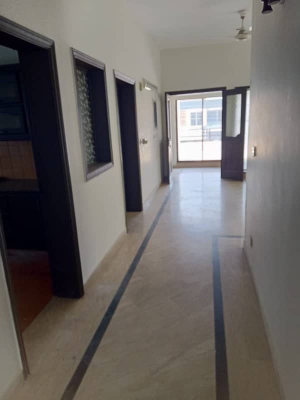 Eme Upper Portion For Rent 7