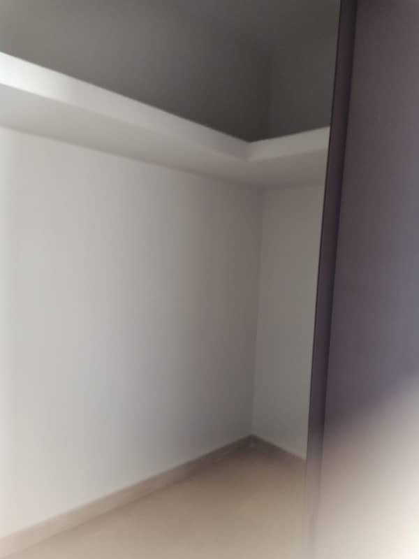 Eme Upper Portion For Rent 8