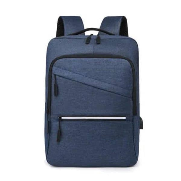 Laptop bags 8