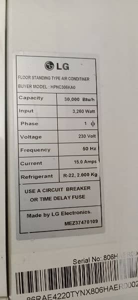 L. G urgent sale 2