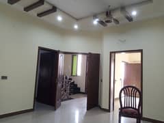 10 Marla Upper Portion For Rent 0