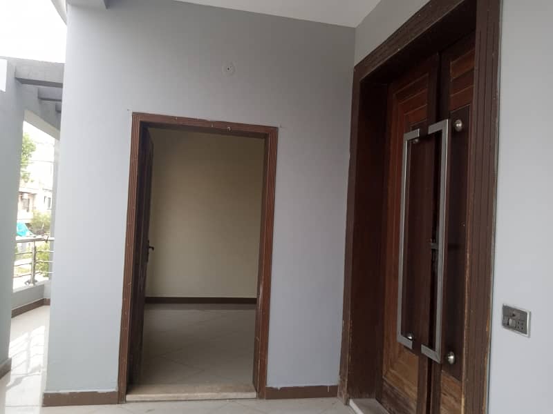 10 Marla Upper Portion For Rent 1