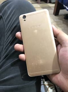 oppo a37 fw 03064794757 whatsapp