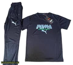 men track suit