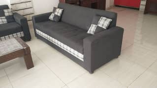 sofa 7 seater