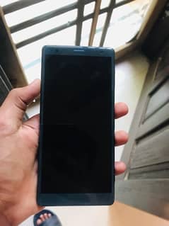 Sony Xperia XZ2 4/64