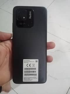 redme 10c 4+2gb 128gb