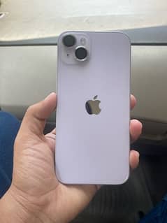 iphone 14 plus