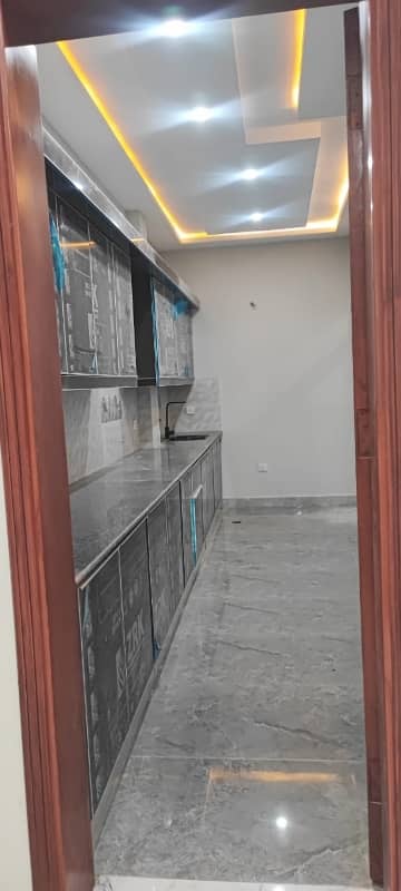 Buying A Prime Location House In Sufiyan Garden Peshawar? 13