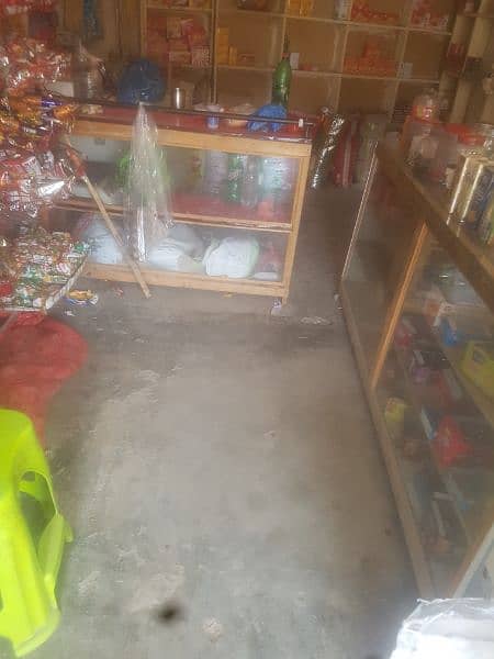 general store for sale 1