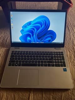 Dell Inspiron 3501 i5 11th Generation Very Urgent Sale