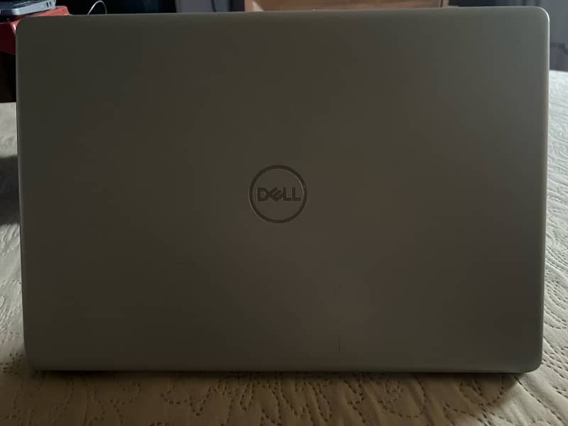 Very Urgent Dell Inspiron 3501 i5 11th Generation Very Urgent Sale 2