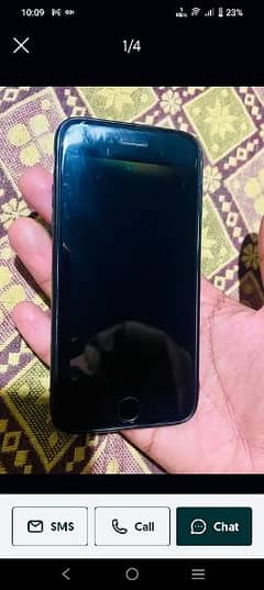 iphone 6 64gb Non PTA