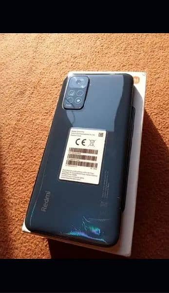 Mi note 11 contact WhatsApp 03044031580 1