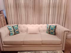 Sofa Set For Sale