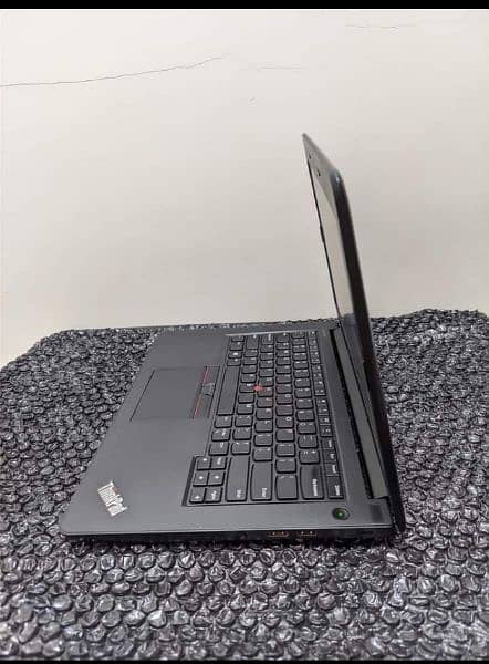 Lenovo E470 i5/7th 8/128GB SSD, 03008126446 1