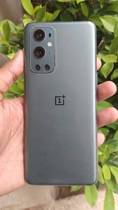 OnePlus