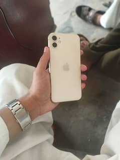 iphone 11 non Pta 128 gb