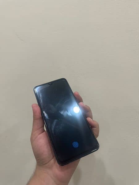 vivo y73 1