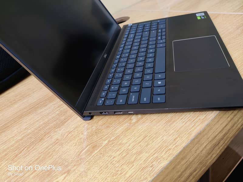 Dell Vostro 7500 (i7-10th gen) 2