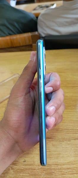 OnePlus 9 contact 03124263861 1