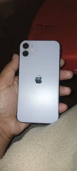 iphone 11 1