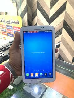 samsung tab.  3 T21 0