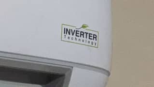 Kenwood inverter Ac