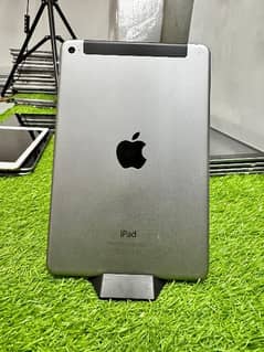 Ipad Mini 1 & 2