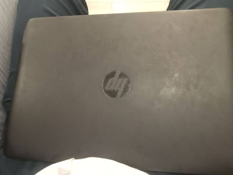 Laptop for sale 1