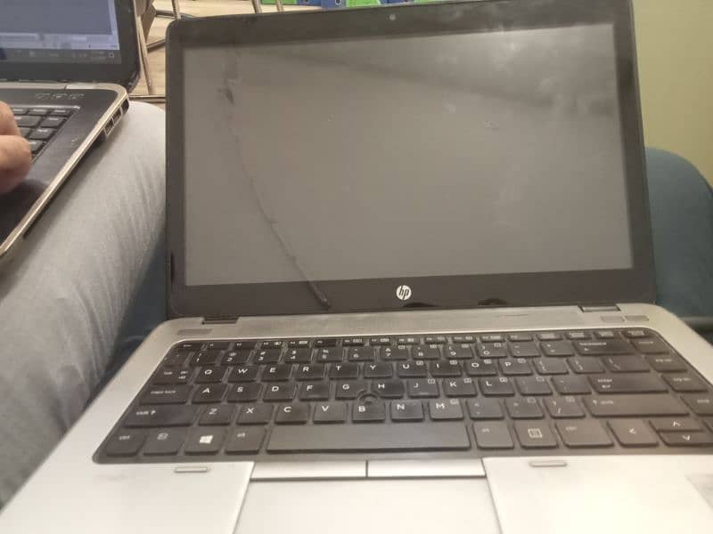 Laptop for sale 2