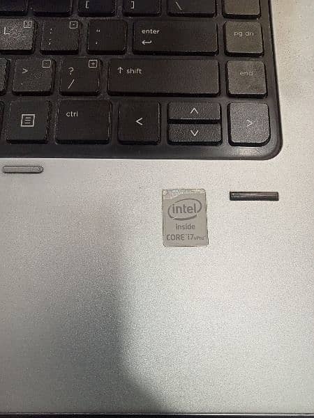 Laptop for sale 3