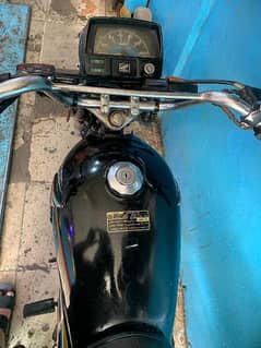 honda 70 sialkot numbar 60 fainal 15 madal