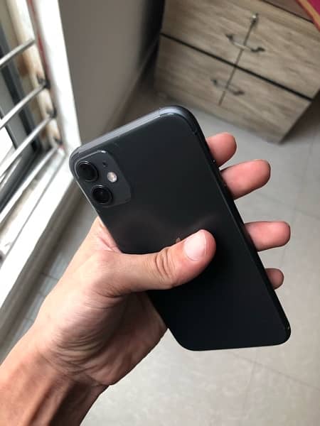 iphone 11 factory unlocked x 12 13 14 15 4