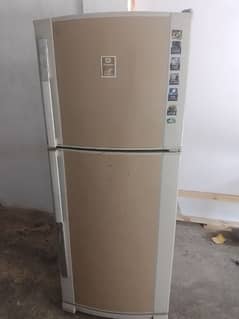 Dawlance Fridge