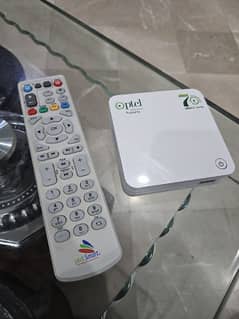 ptcl