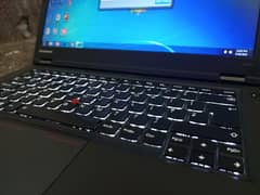 LENOVO CORE I5 4GEN 10BY1O