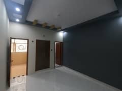 Nazimabad 3 House For sale Sized 216 Square Yards