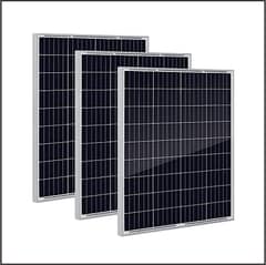 Solar System/Solar Inverter/Solar Panel/installation